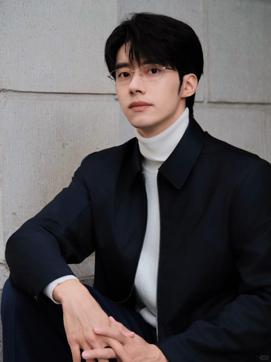 是时候打破厅局风的刻板印象了