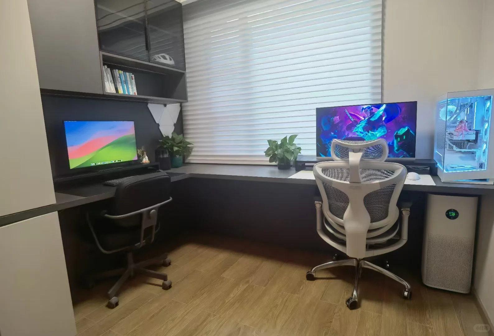 ?家庭 HomeLab 搭建全记录