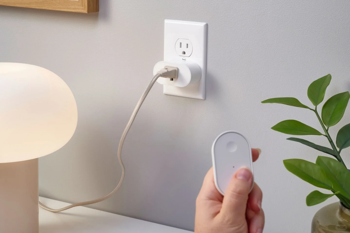 ✨宜家发布智能家居21款新品?