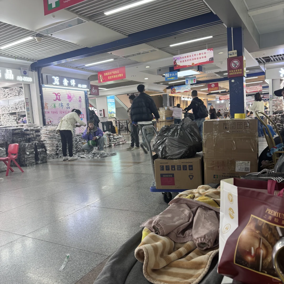 锌合金压铸加工