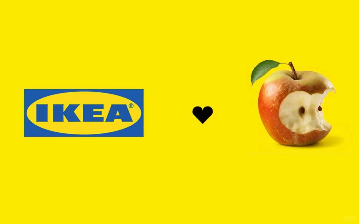 ✨宜家发布智能家居21款新品?