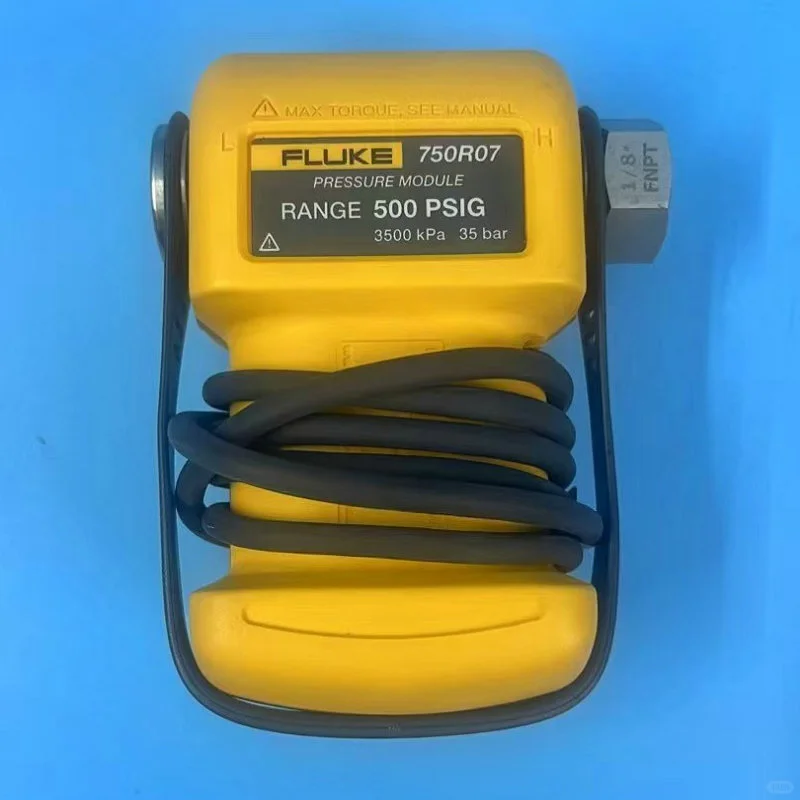 出售福禄克750RO4 750RO4 750PD2 750PD3压