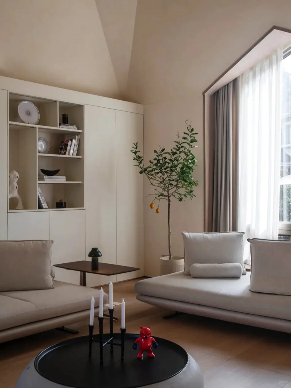 重庆-全屋智能案例分享