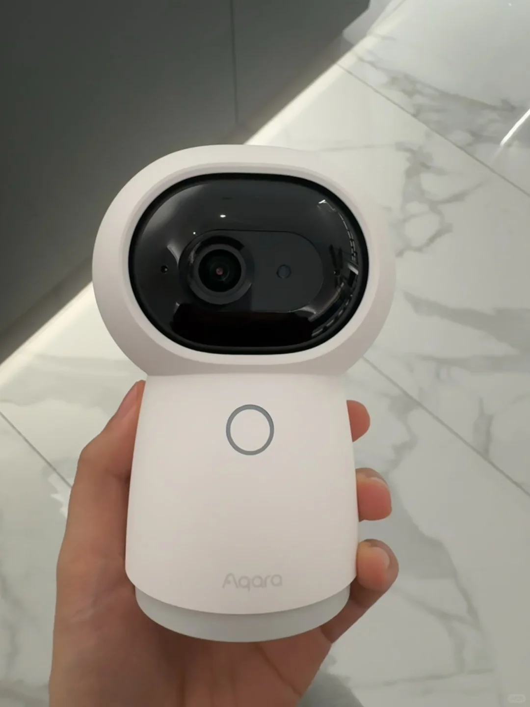 1.5w搞定Aqara绿米智能➕苹果Homekit，附清单