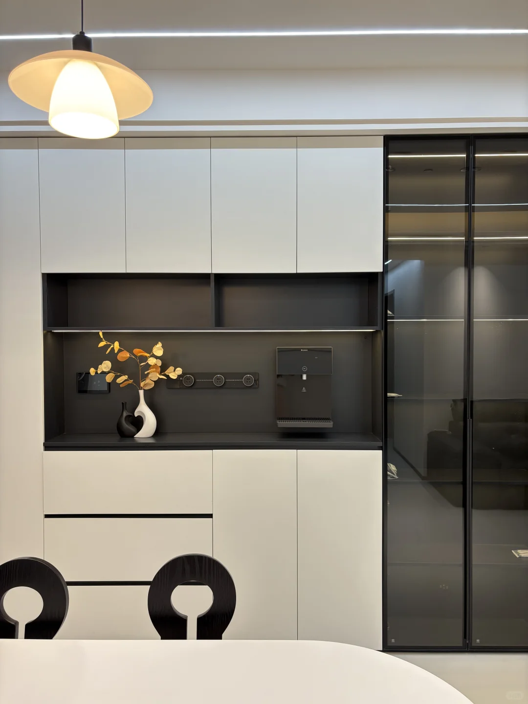 适懒化的全屋智能家居系统哪个品牌好