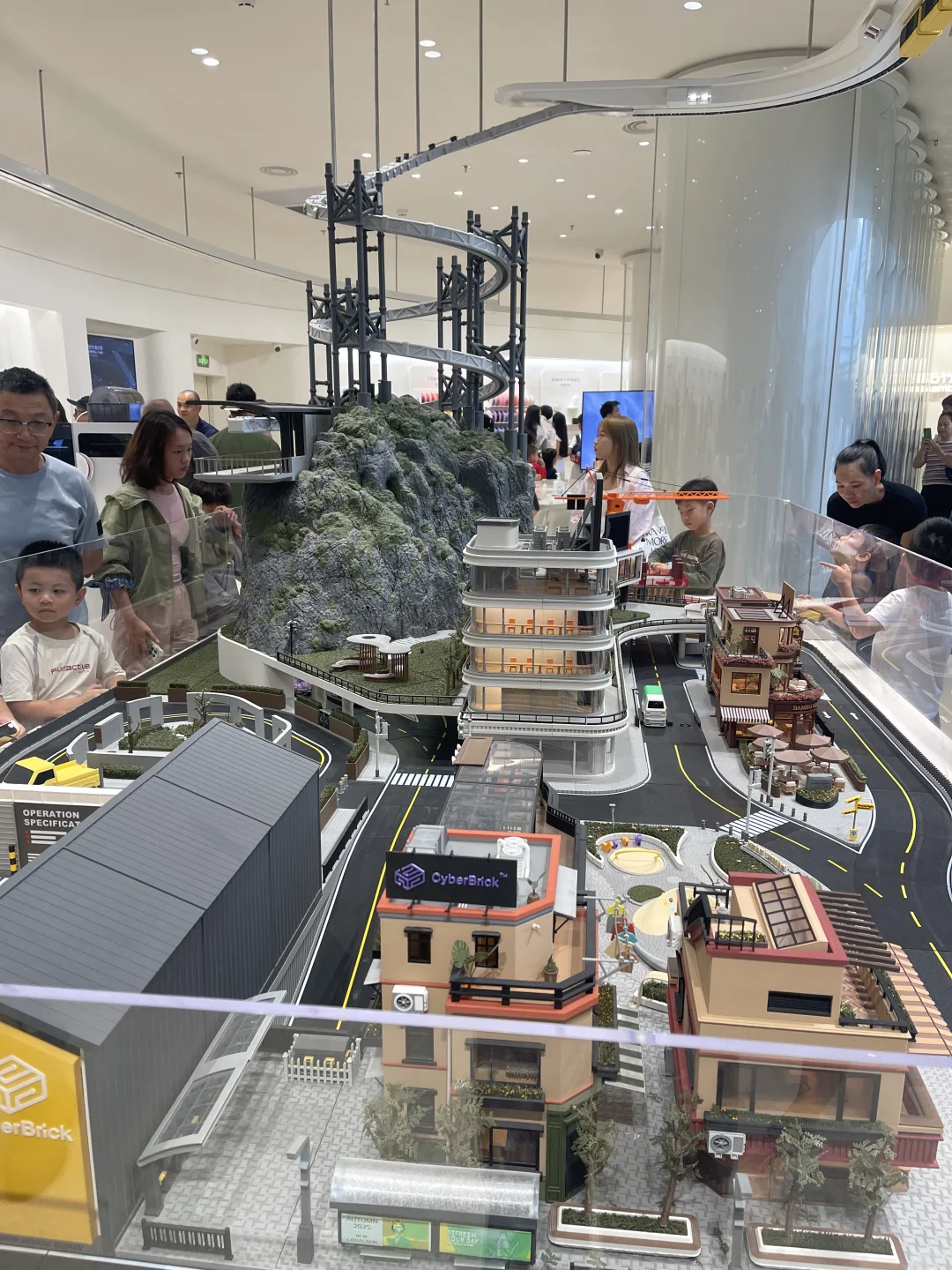 3D打印会改变世界吗?