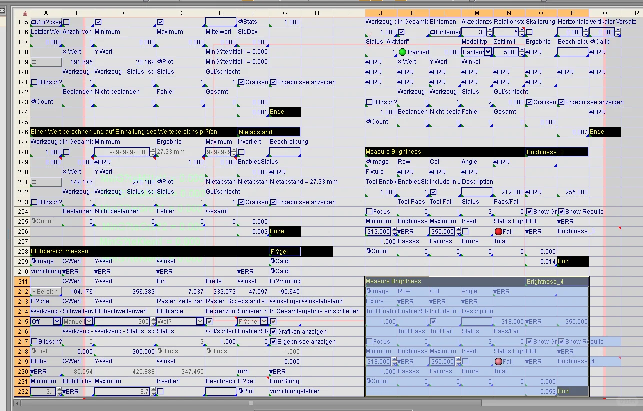 自动化线改造一条线18万要接吗？