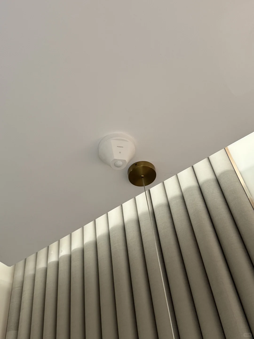 省钱达人直接抄，智能至少能省两三万