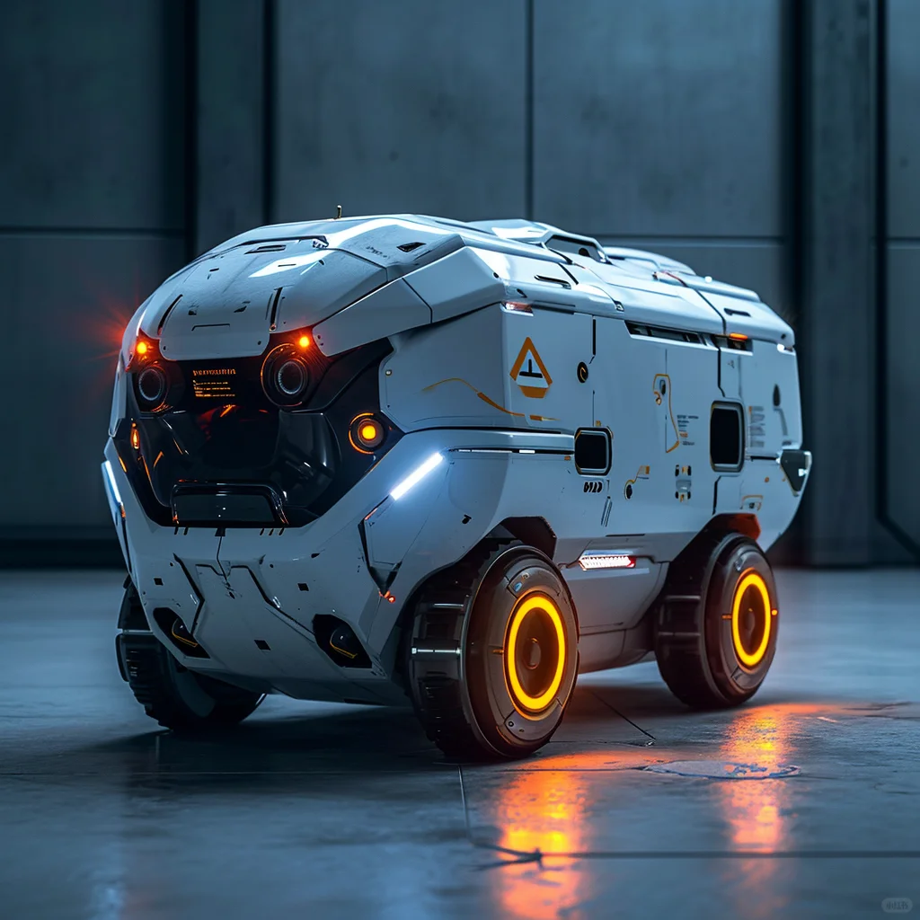 2025年给你送快递的是他们