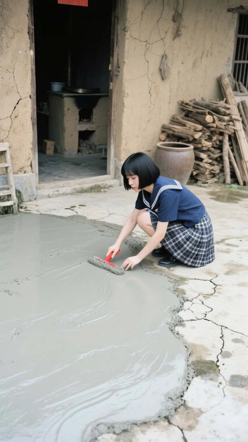 品质卓越的水泥混泥土修补料