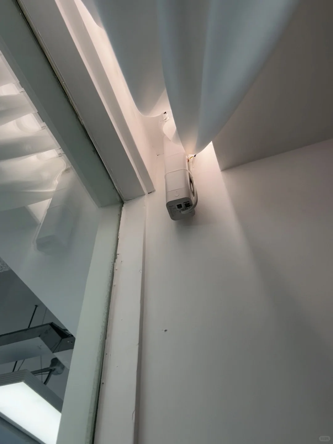 1W2搞定Aqara绿米全屋智能?附超详细方案