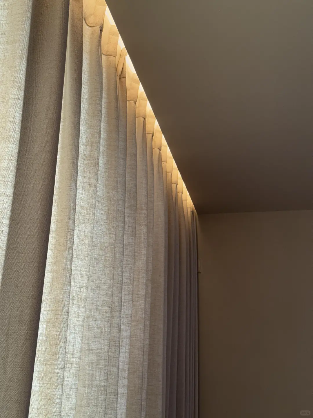 1.2W落地Aqara全屋智能，新手直接抄作业！