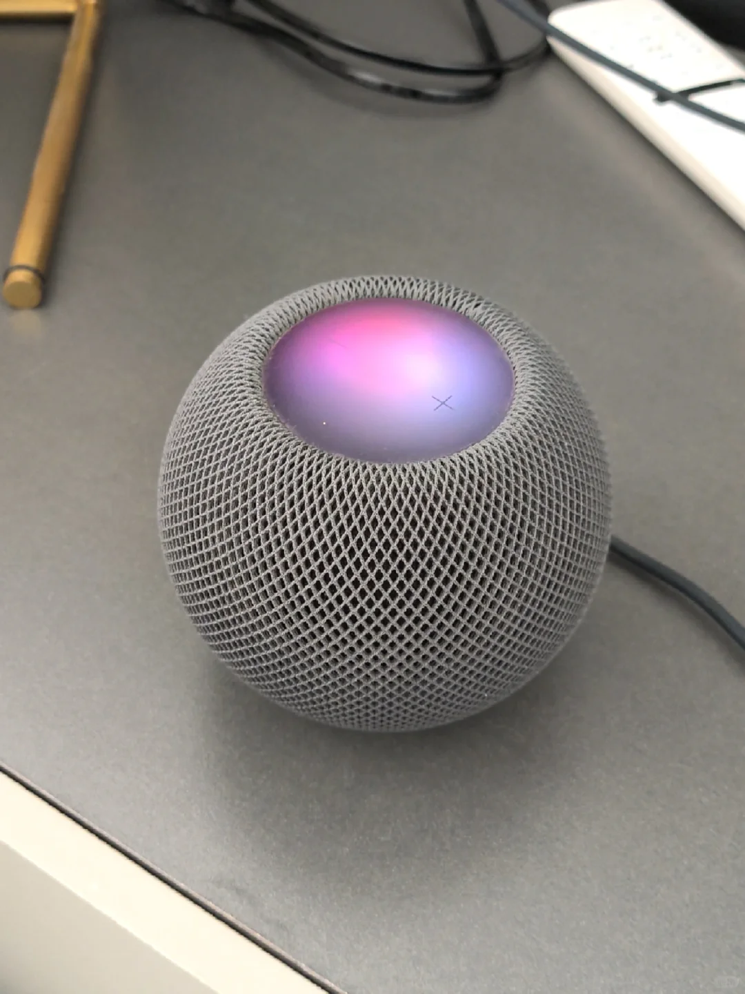 1.5w安装了Aqara绿米➕苹果HomeKit全屋智能