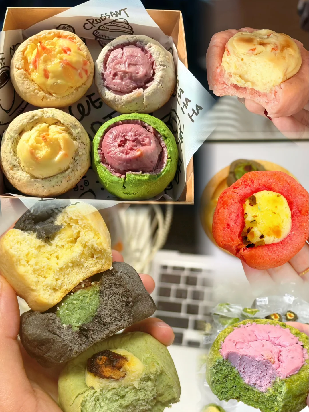 2.5r?一个老板有这个底气做什么都会成功！