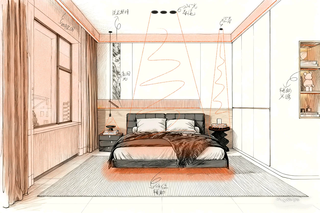 ?天赋笔记《装智能先搞懂这5个原则》