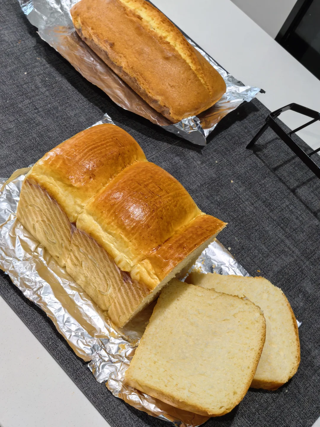 绝绝子~(¯▽¯~)~