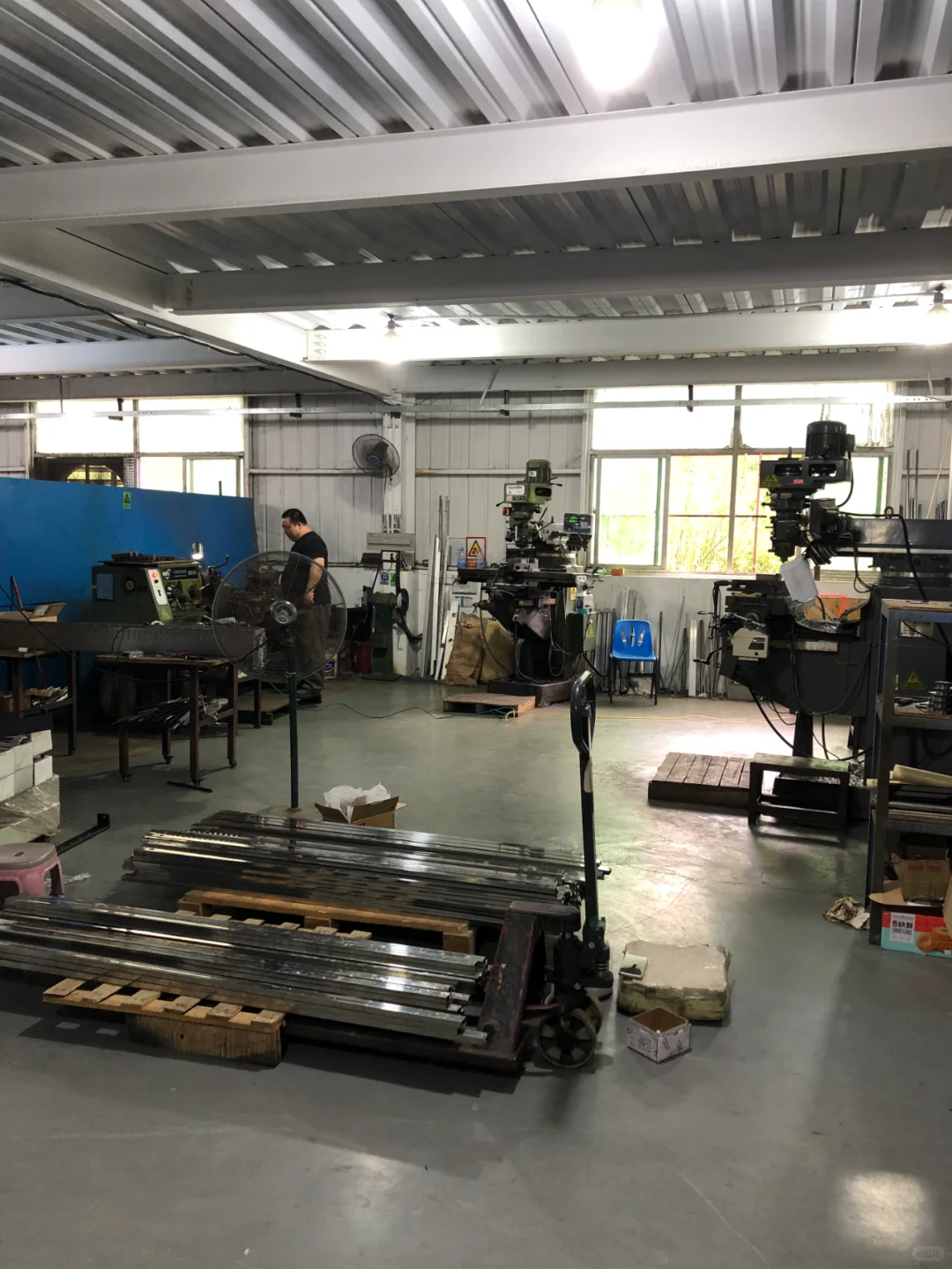 UVLED固化机OCA贴合固化设备胶水油墨固化机