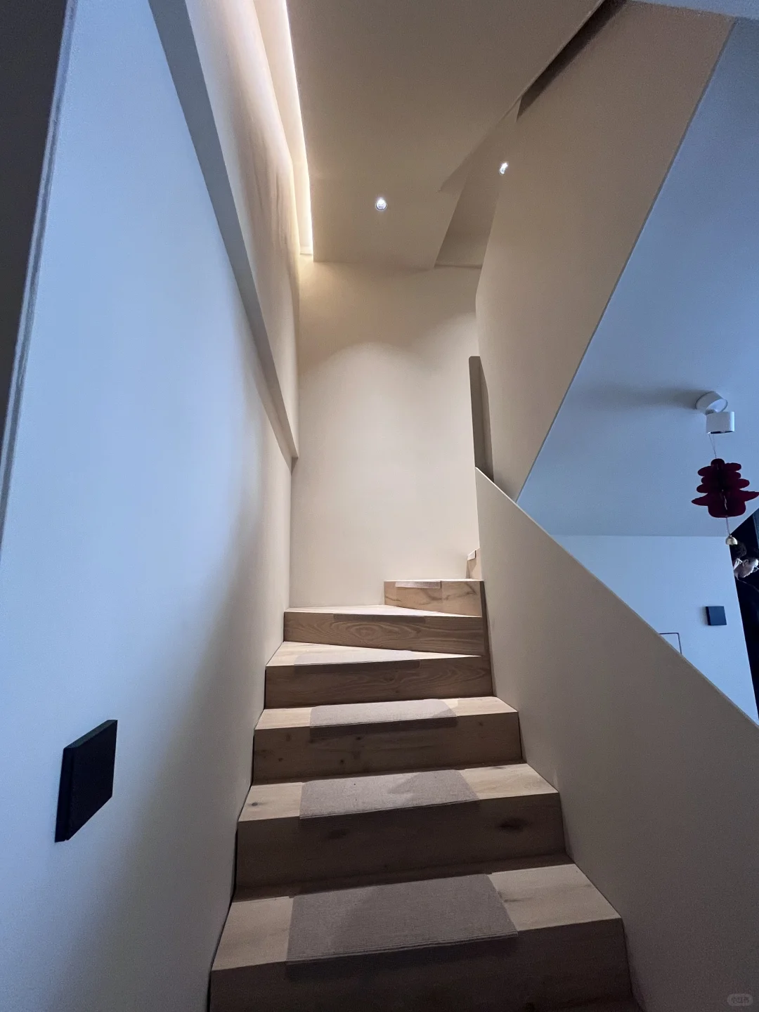 1.2W落地Aqara全屋智能，新手直接抄作业！