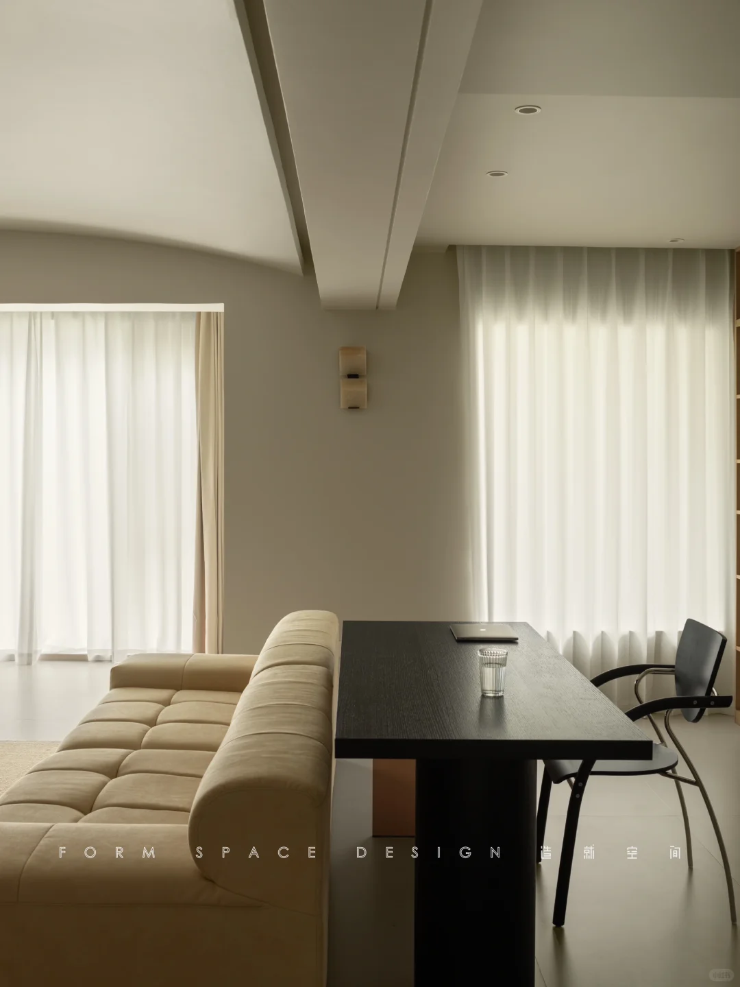 装修内行人｜旧房爆改，告别痛点重启理想新家