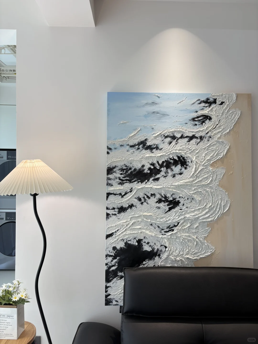 适懒化的全屋智能家居系统哪个品牌好