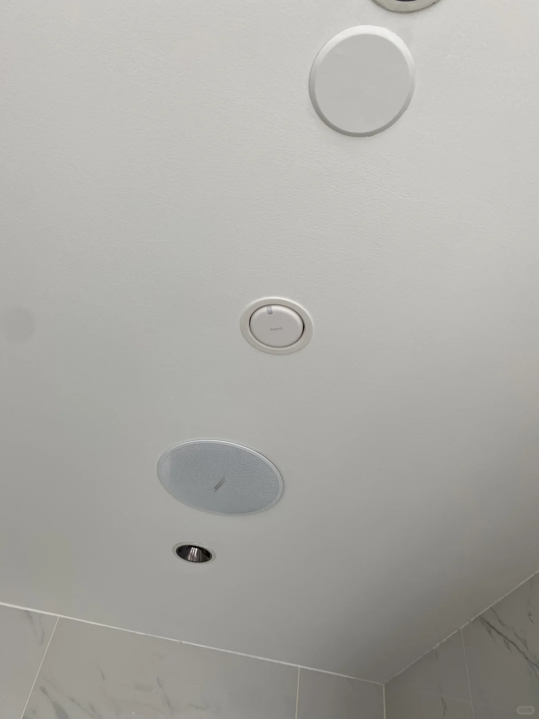 苹果全屋智能抄作业！抄作业！抄作业！