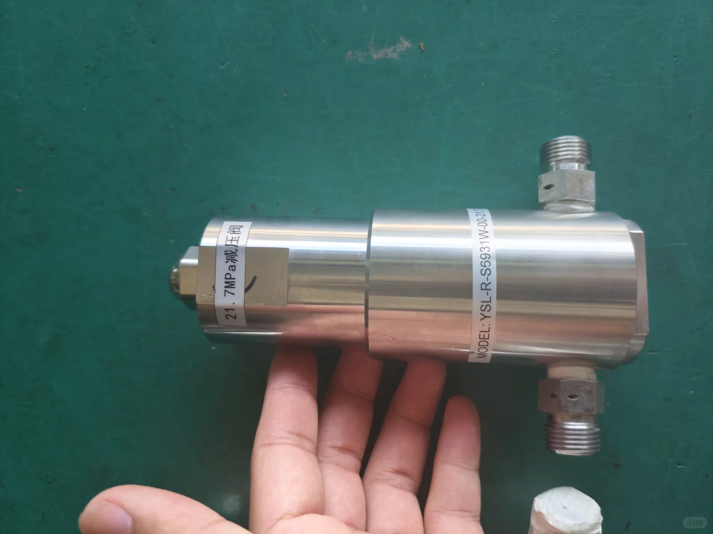 专业校验安全阀，检定压力表