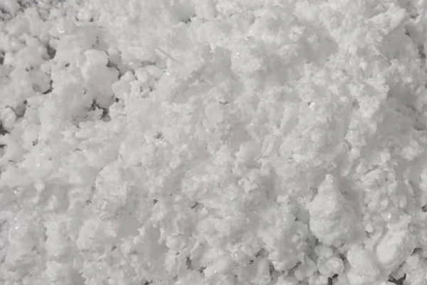 二硅酸锂的性能优势与跨界应用