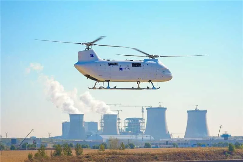 这个大白机有点东西啊～?