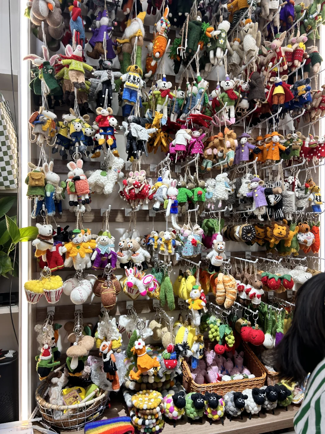 一篇看懂义乌国际商贸城布局???