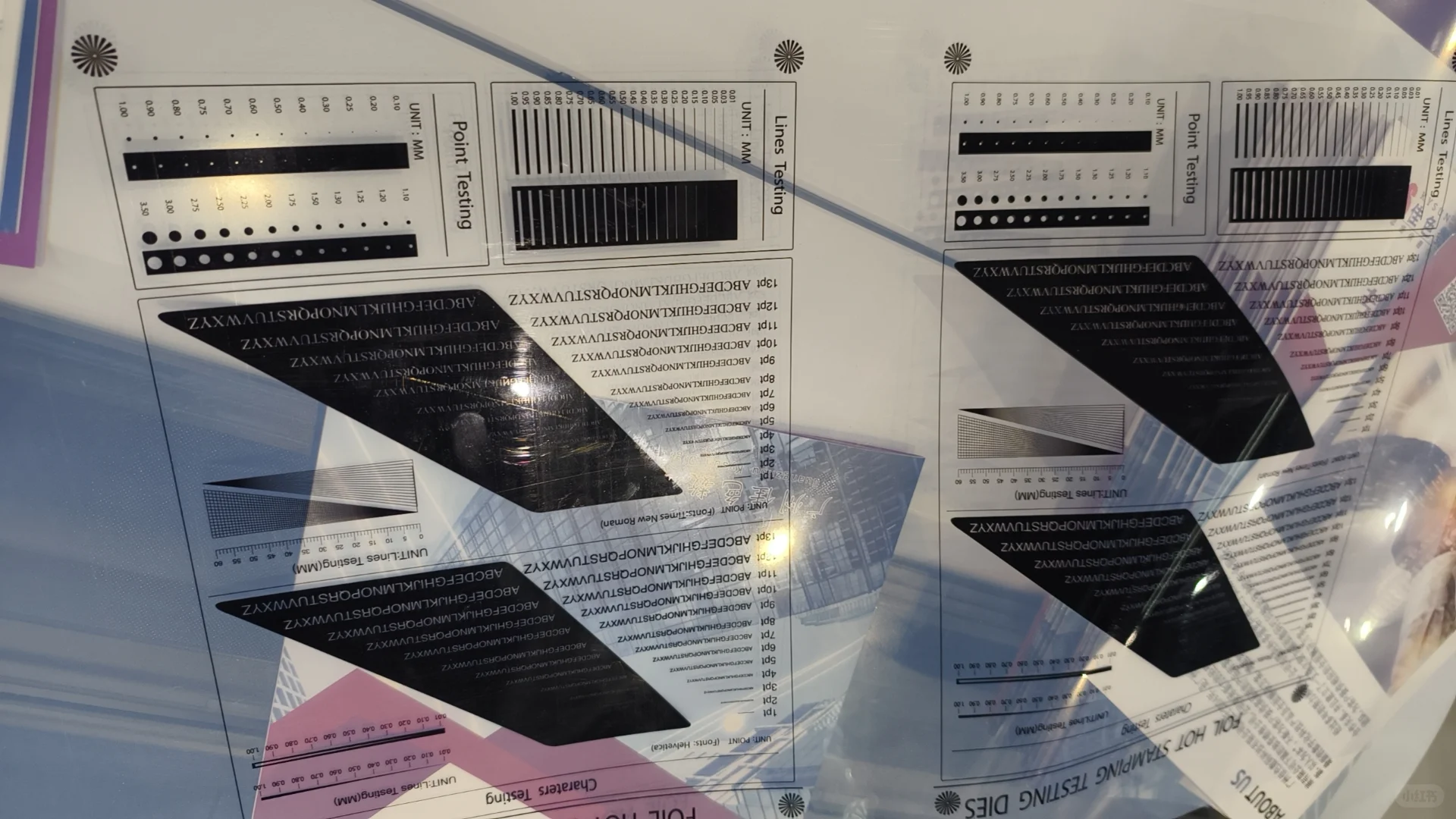 爱普生T3180D菲林打印机