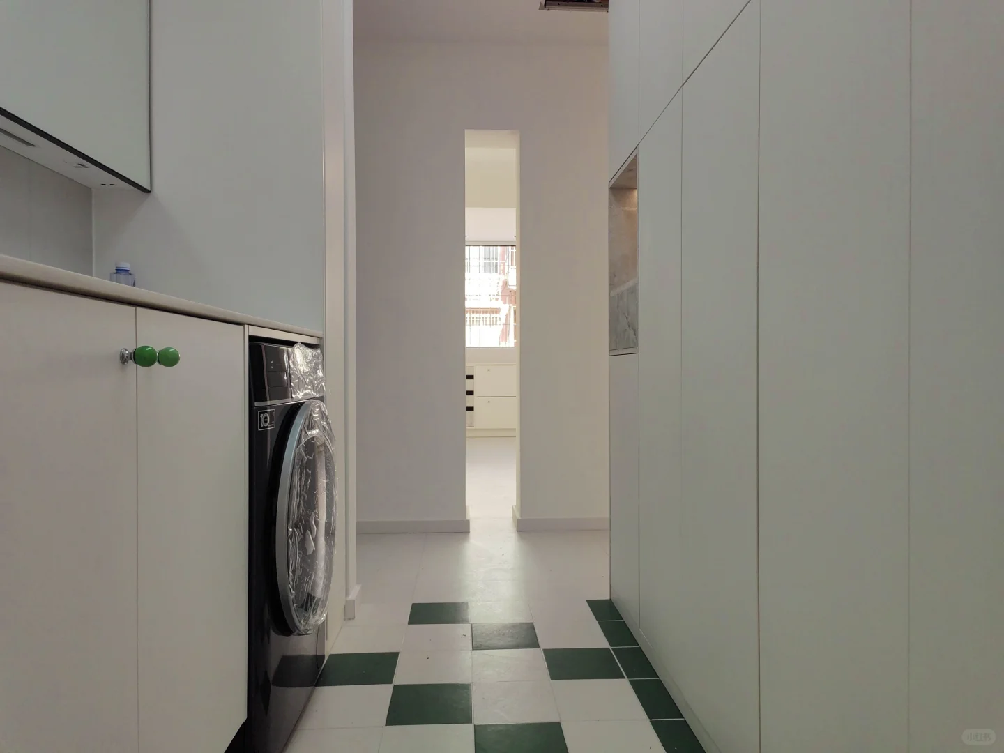 收纳之外│营造精致的生活状态