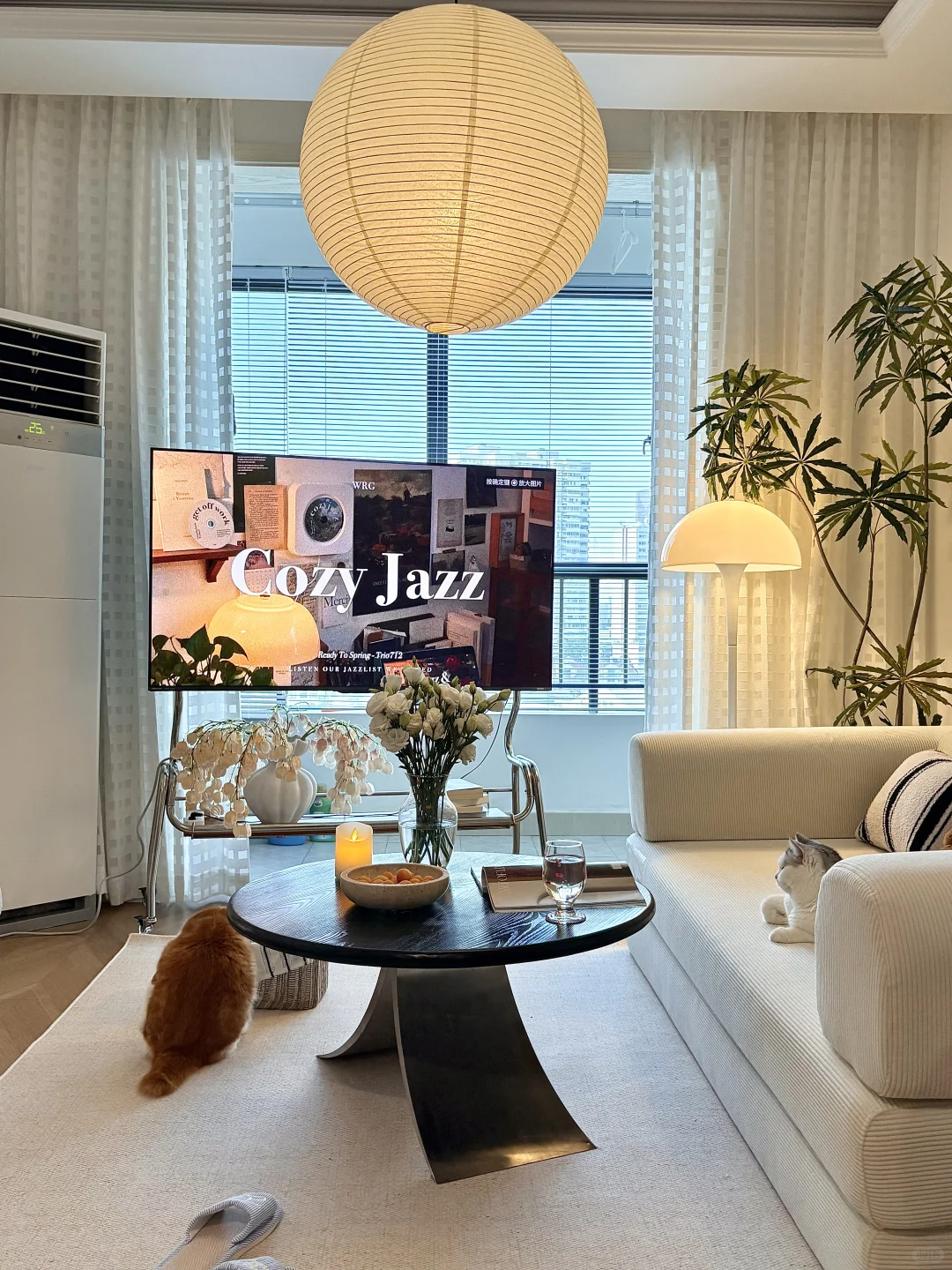 图一到图二，普通人已经拼尽全力?