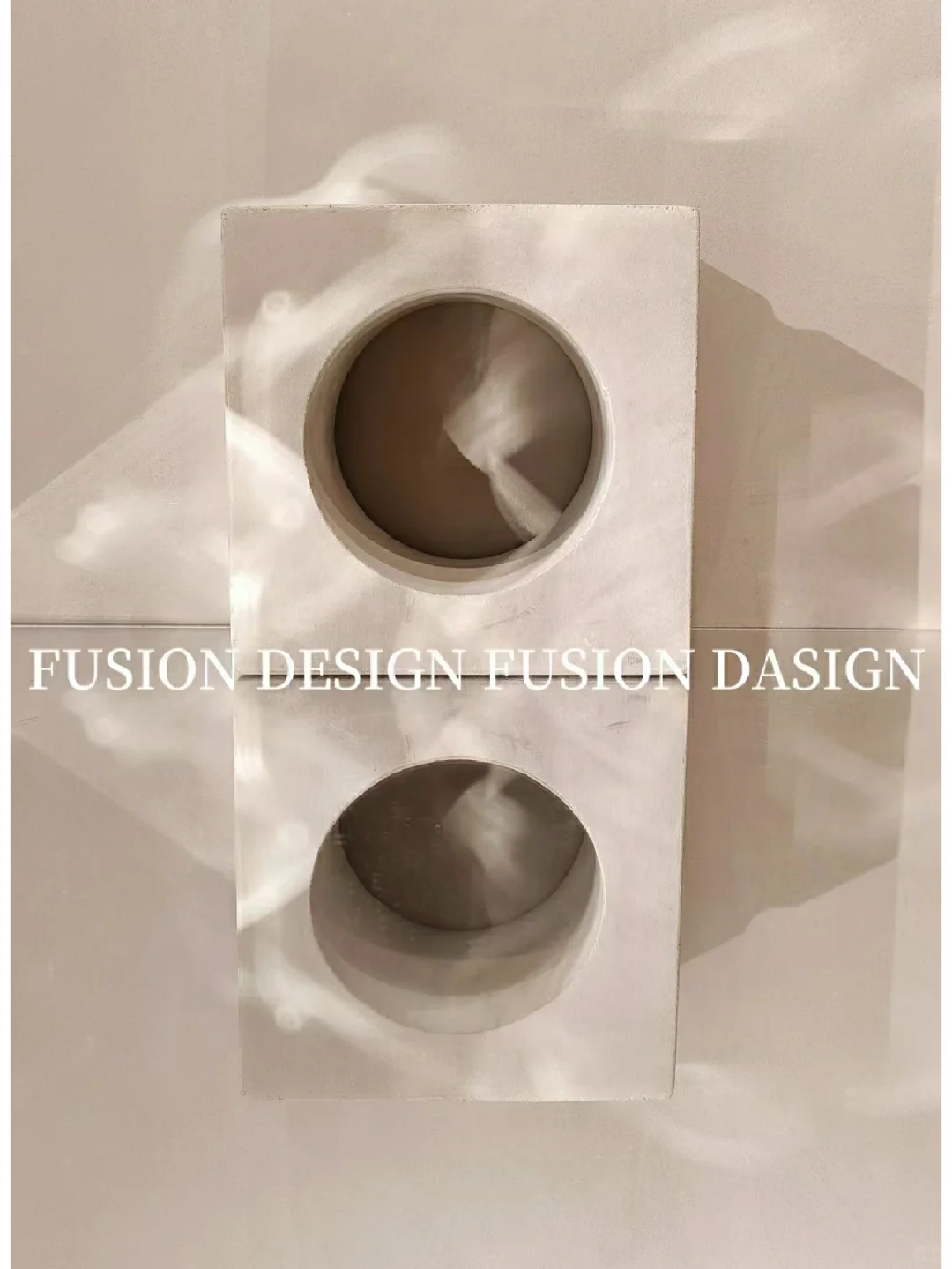 种草！！ 对比多家 他家最细腻！！