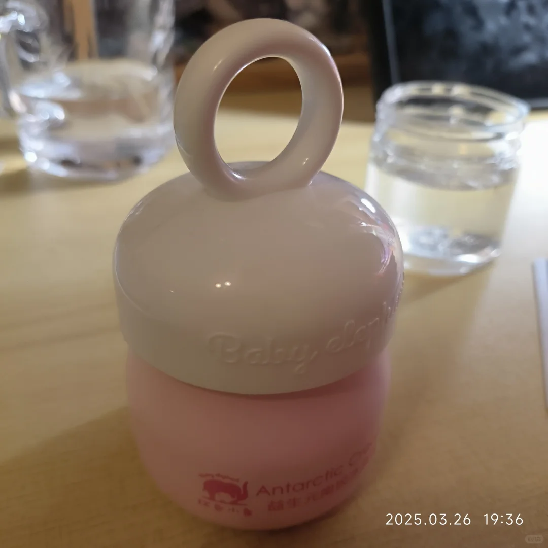 一日生活用到的塑料制品