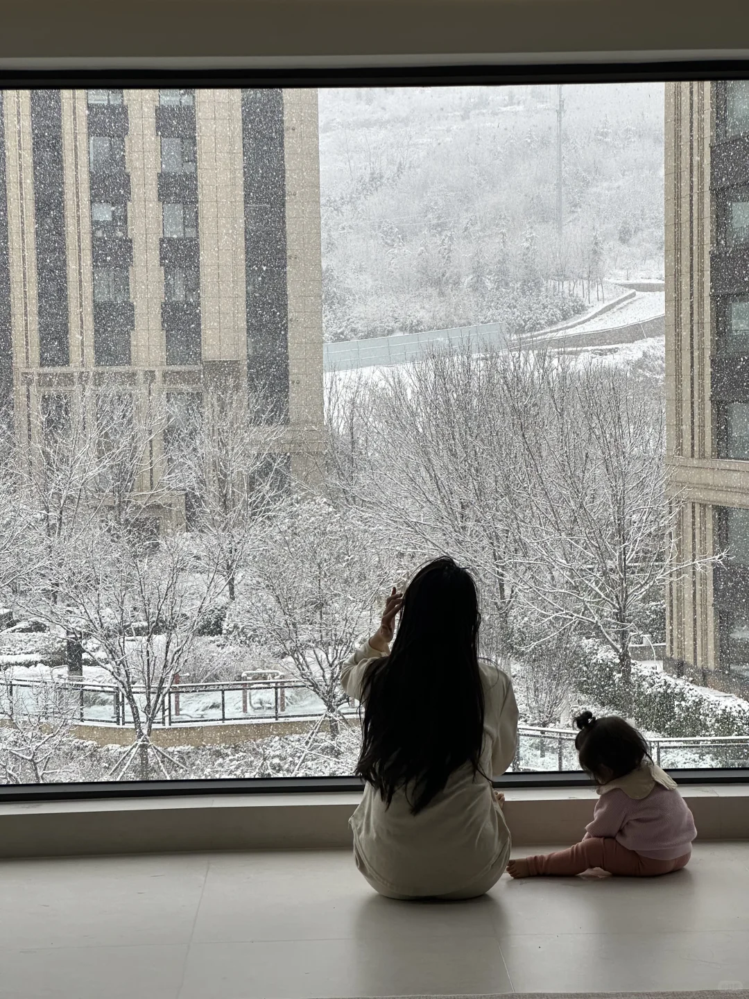 快30岁才明白，大概这就是赚钱的意义吧