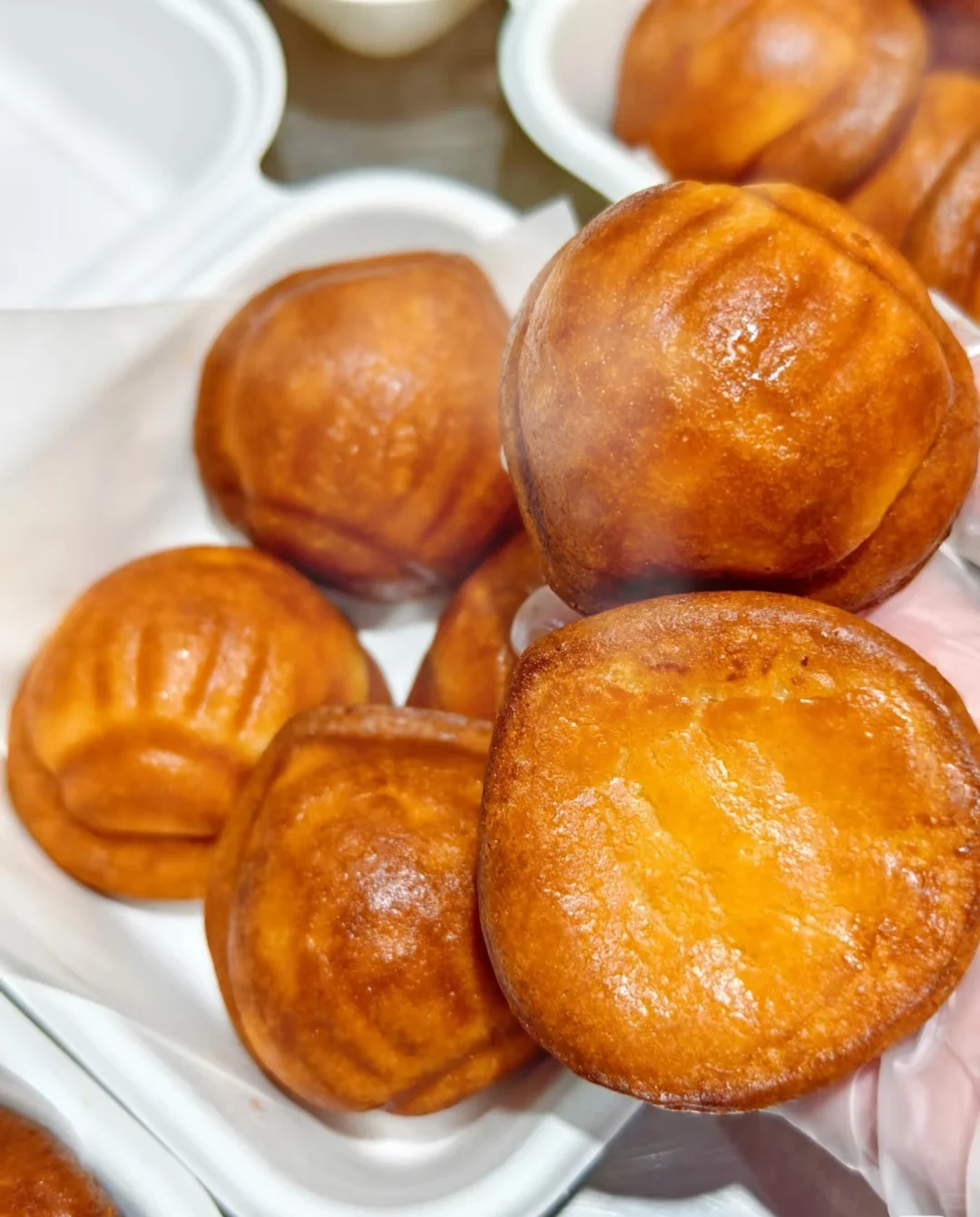 ?【西科大专属·低糖烘焙直送宿舍】