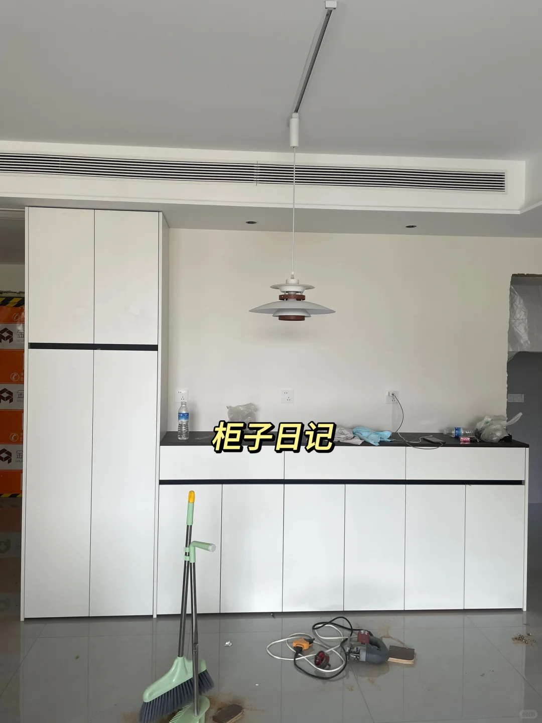 邯郸全屋定制工厂