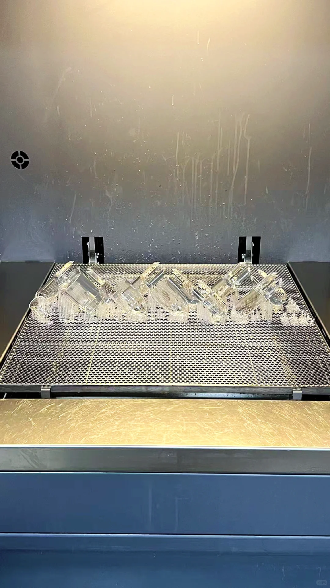 未来十年,每个工厂都离不开的3D打印技术