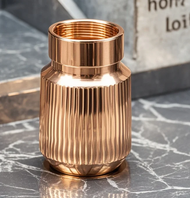 铜合金-有色金属