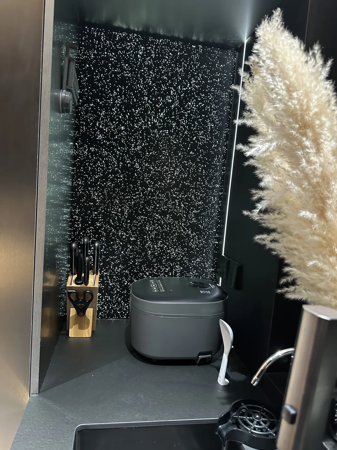 143平「未来感之家」高度智能配置，酷到犯规