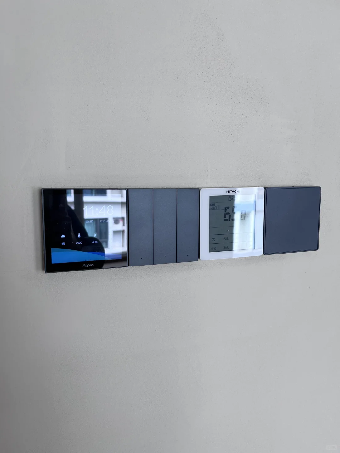 苹果全屋智能搭建全流程，新手直接抄作业！