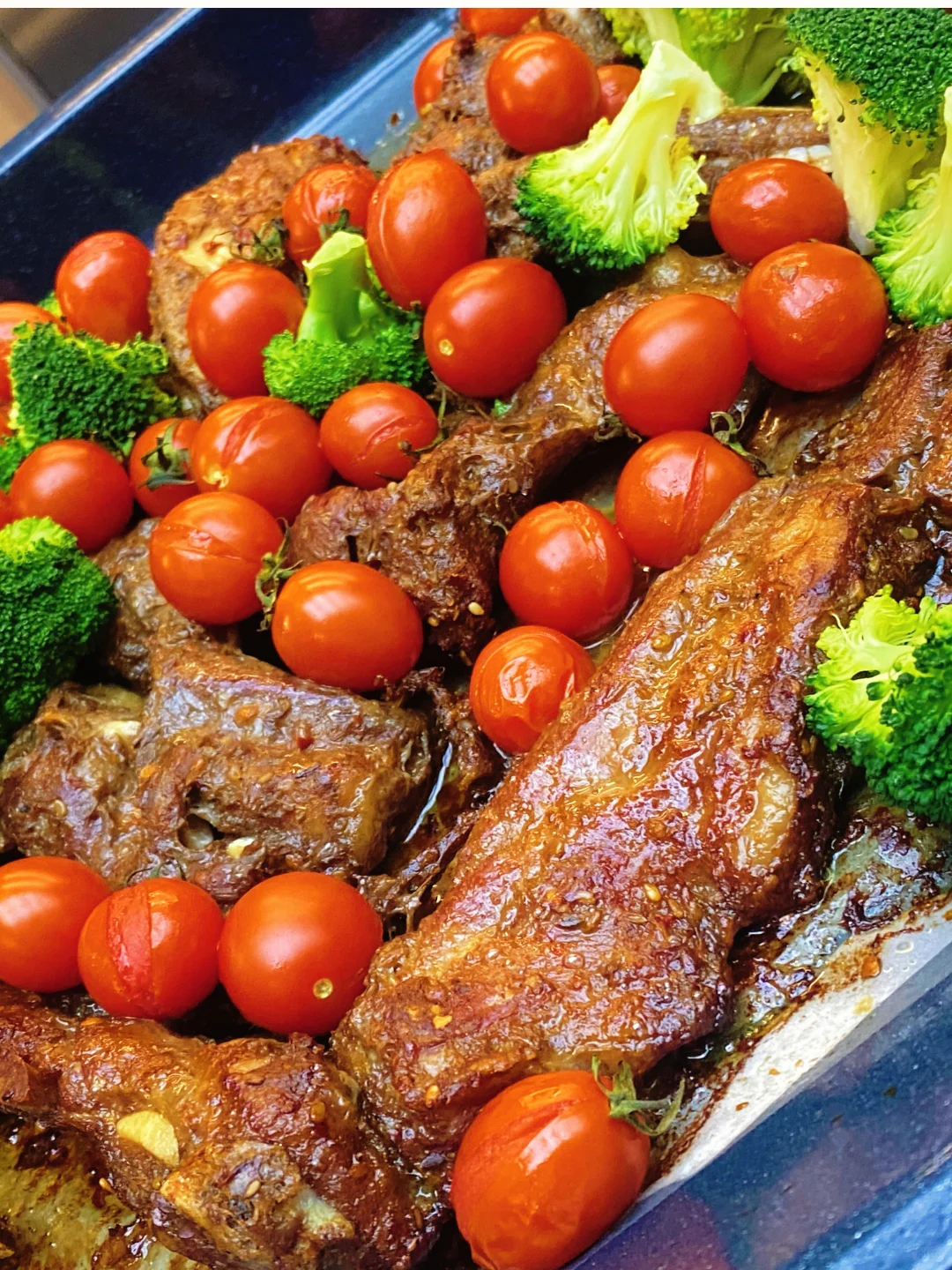 COLMO厨房实验室:解锁烘焙隐藏技能