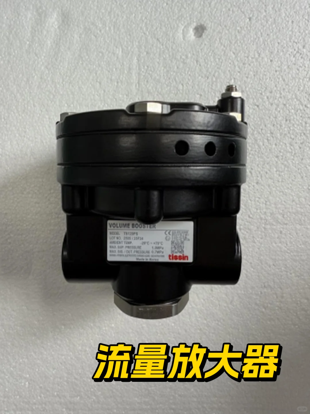 ?阀门采购水太深？来听厂家大实话！