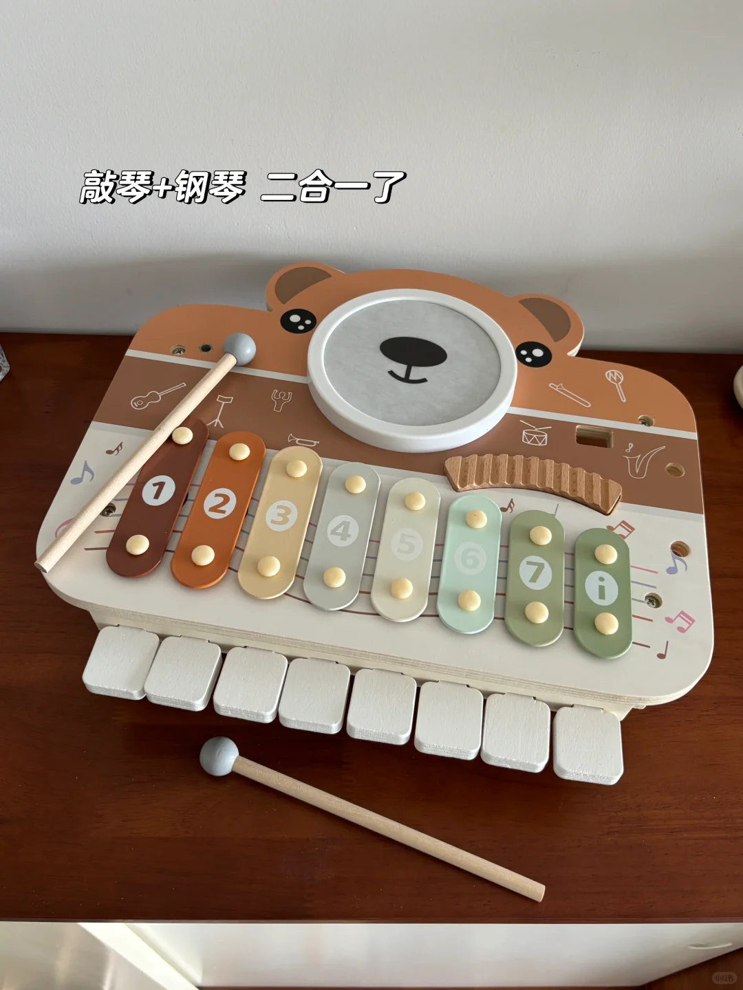 ????.??宝宝蒙氏木质玩具大合集