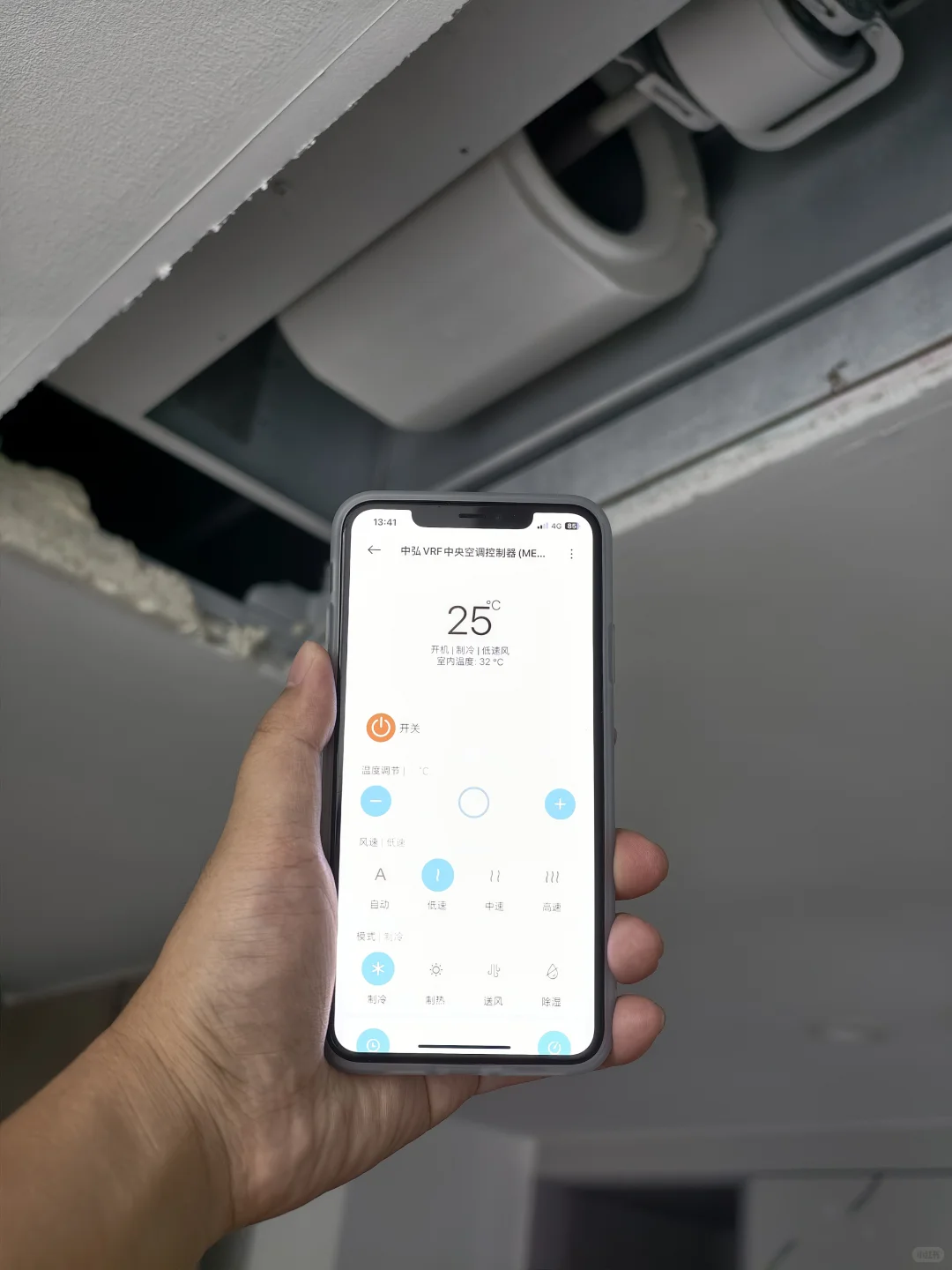 不要再相信1-2k全屋智能了，这才是实打实