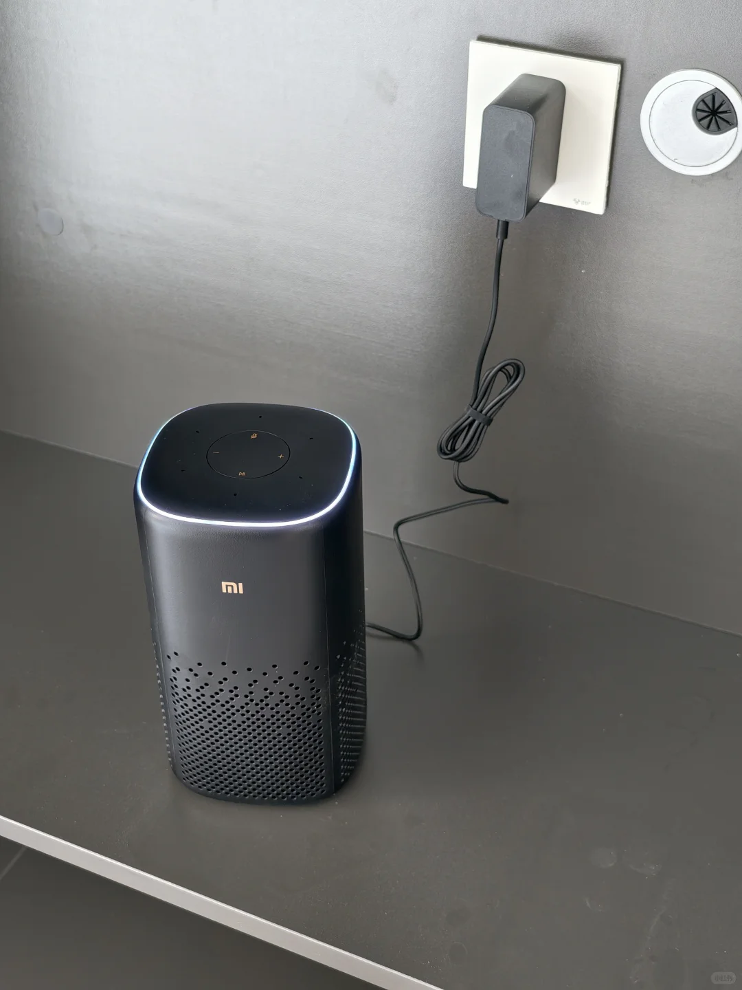 ?男朋友的全屋智能规划,这也太清晰了吧!