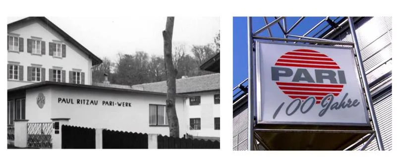 震撼揭秘:百年帕瑞雾化器高品质密码