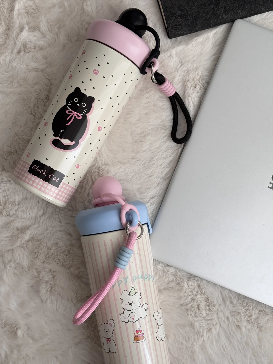 已薅！14.9r?！限时⏰