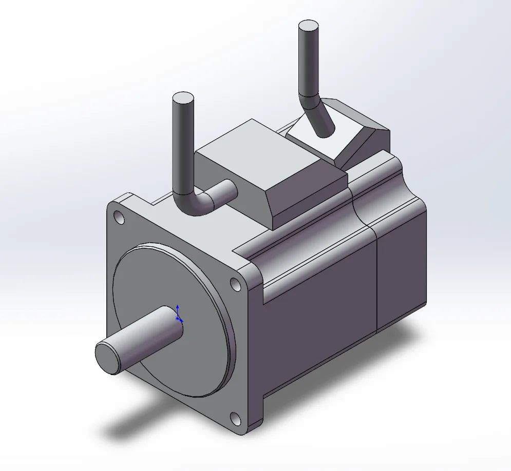 Tray盘自动上下料装置