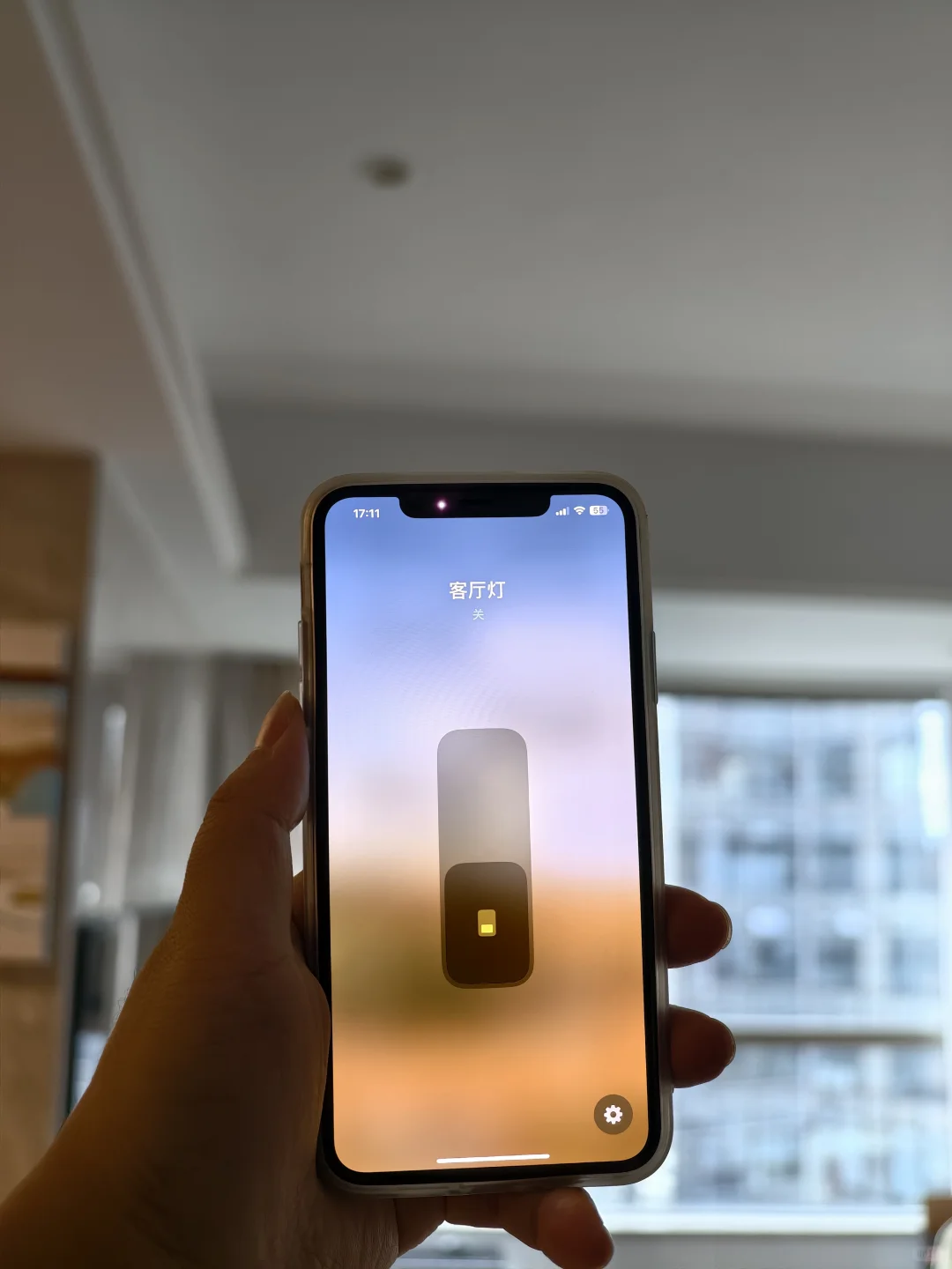 ?26年做苹果全屋智能!Matter是最佳选择